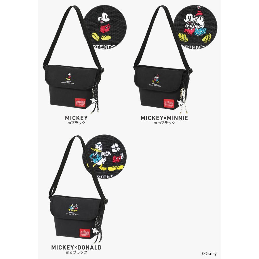 Manhattan Portage（マンハッタンポーテージ） 最大40% 10/15限定
