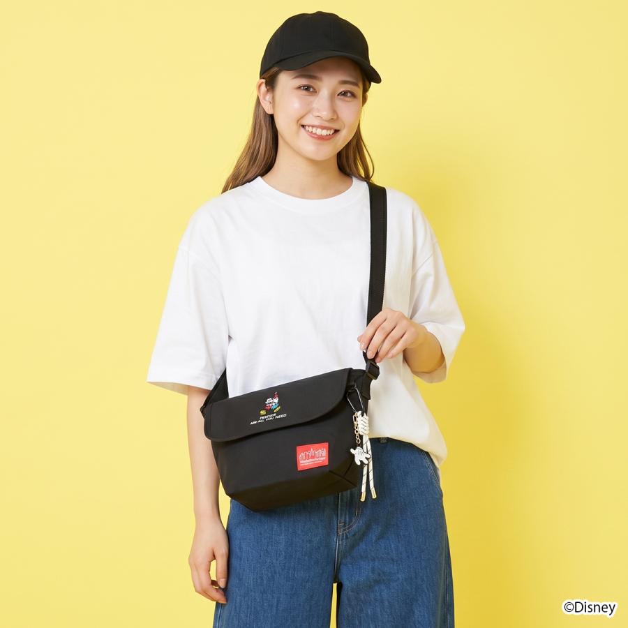Manhattan Portage（マンハッタンポーテージ） 最大50% 10/16限定