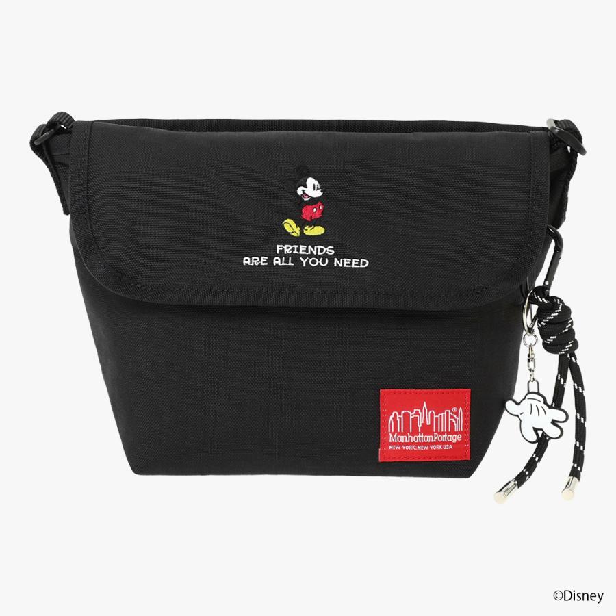 Manhattan Portage（マンハッタンポーテージ） 最大40% 10/15限定
