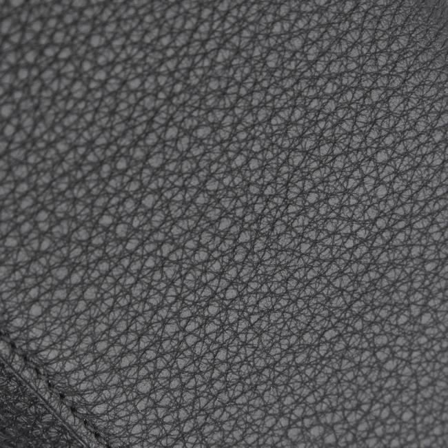 ポーター カーム ウォレット 041-03123 PORTER 吉田カバン 財布 二つ折り財布 ミドルウォレット メンズ レディース 薄い財布 薄型 本革 レザー スリム ブランド | PORTER | 04