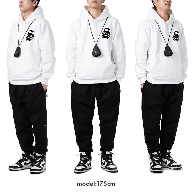 ポーター カーム キーパック 041-03126 PORTER 吉田カバン キーケース ネックポーチ メンズ レディース 首掛け 本革 レザー ブランド | PORTER | 06