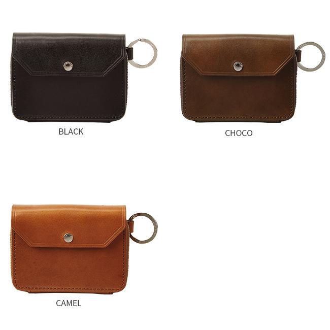 最大43% 12/28限定 アッソブ コインケース メンズ レディース 小銭入れ アンティークレザー 本革 AS2OV 041901 在庫限り | AS2OV | 05