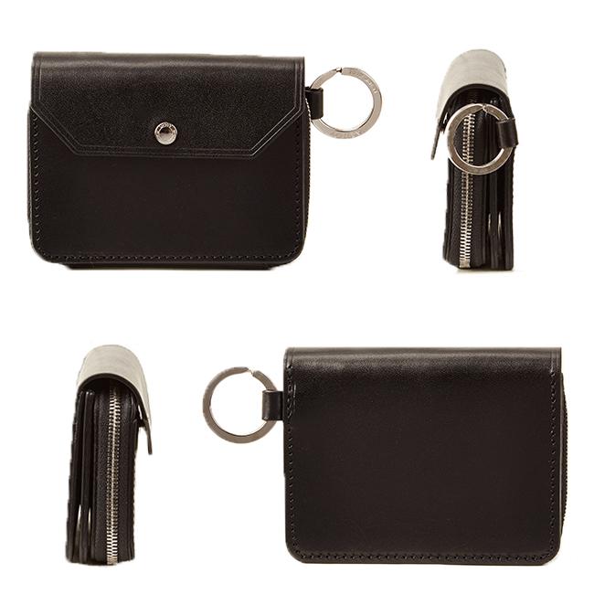 最大43% 12/28限定 アッソブ コインケース メンズ レディース 小銭入れ アンティークレザー 本革 AS2OV 041901 在庫限り | AS2OV | 07