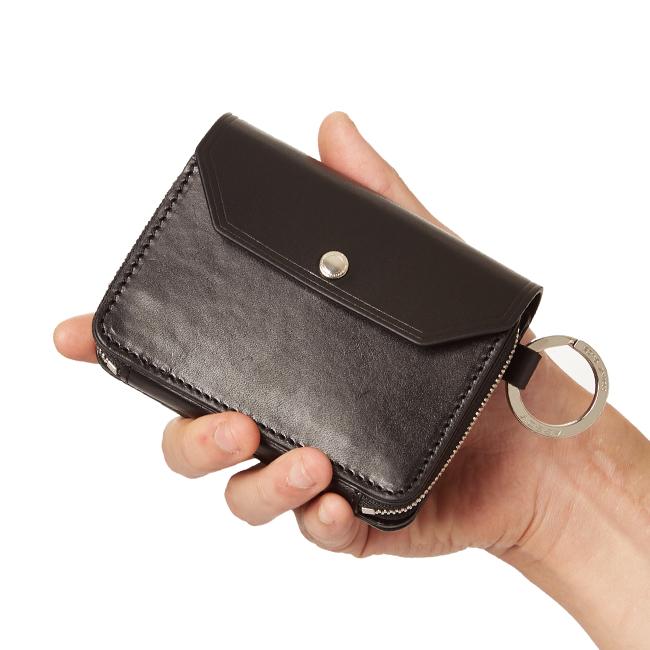 最大43% 12/28限定 アッソブ コインケース メンズ レディース 小銭入れ アンティークレザー 本革 AS2OV 041901 在庫限り | AS2OV | 08