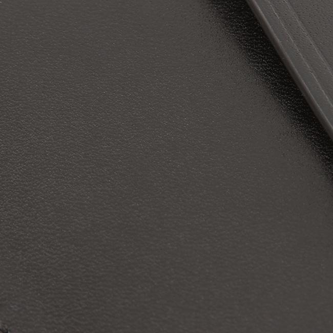 最大42% 4/25限定 アッソブ コインケース メンズ レディース 小銭入れ アンティークレザー 本革 AS2OV 041901 在庫限り | AS2OV | 09