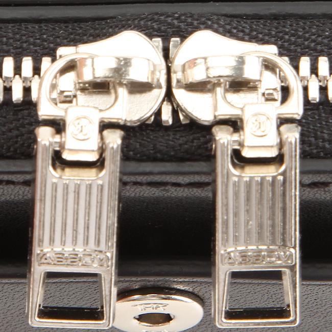 最大42% 4/25限定 アッソブ コインケース メンズ レディース 小銭入れ アンティークレザー 本革 AS2OV 041901 在庫限り | AS2OV | 11