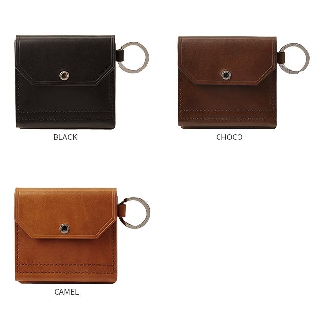 最大42% 4/25限定 アッソブ マネークリップ メンズ レディース アンティークレザー 本革 AS2OV 041902 在庫限り | AS2OV | 05