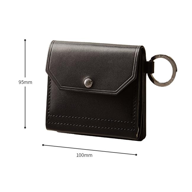 最大43% 12/28限定 アッソブ マネークリップ メンズ レディース アンティークレザー 本革 AS2OV 041902 在庫限り | AS2OV | 06