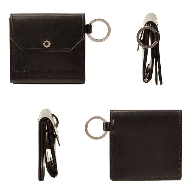 最大42% 4/25限定 アッソブ マネークリップ メンズ レディース アンティークレザー 本革 AS2OV 041902 在庫限り | AS2OV | 07