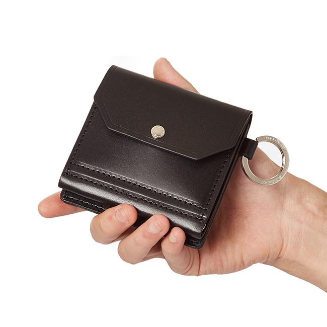 最大45% 3/1まで アッソブ マネークリップ メンズ レディース アンティークレザー 本革 AS2OV 041902 在庫限り | AS2OV | 08