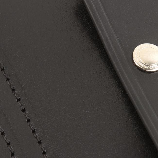 最大45% 3/1まで アッソブ マネークリップ メンズ レディース アンティークレザー 本革 AS2OV 041902 在庫限り | AS2OV | 09