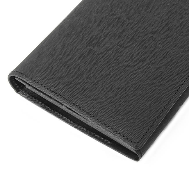 ポーター カレント ロングウォレット 052-02201 財布 長財布 本革 薄型 薄い財布 レザー スリム メンズ レディース ブランド 吉田カバン PORTER CURRENT | CURRENT（PORTER） | 15