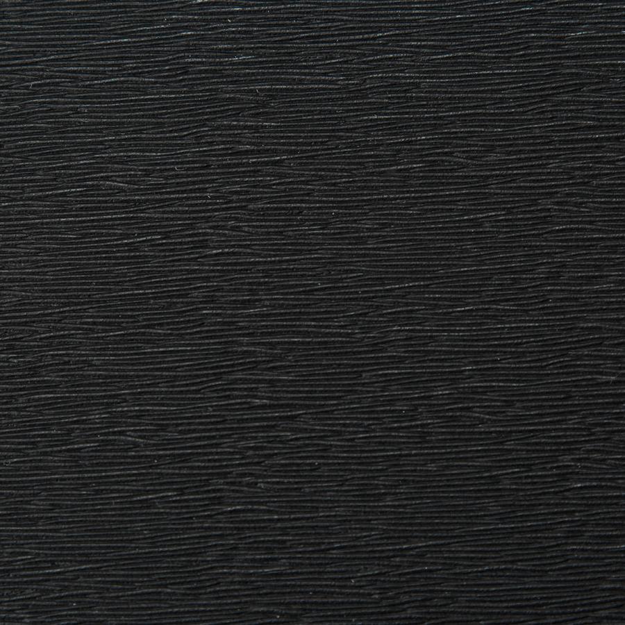 ポーター カレント ロングウォレット 052-02201 PORTER CURRENT 吉田カバン 財布 長財布 薄型 薄い財布 本革 日本製 レザー ブランド メンズ | CURRENT（PORTER） | 05