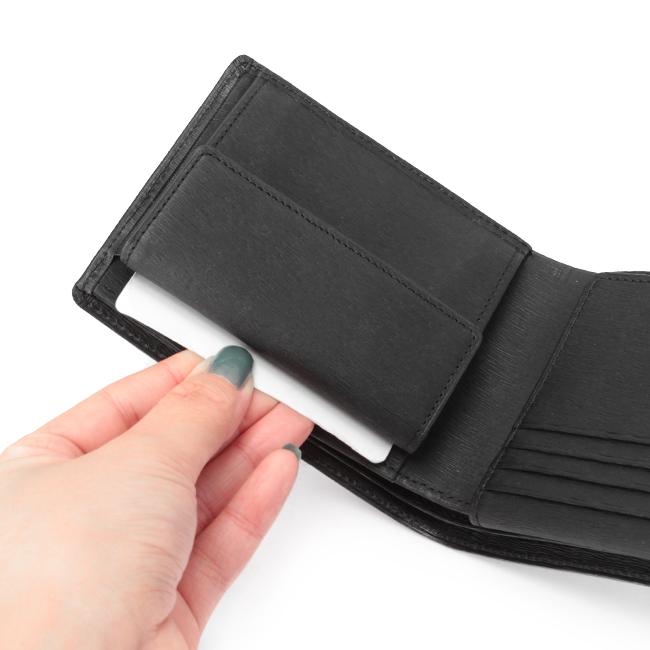 CURRENT（PORTER） ポーター カレント ウォレット 052-02203 PORTER