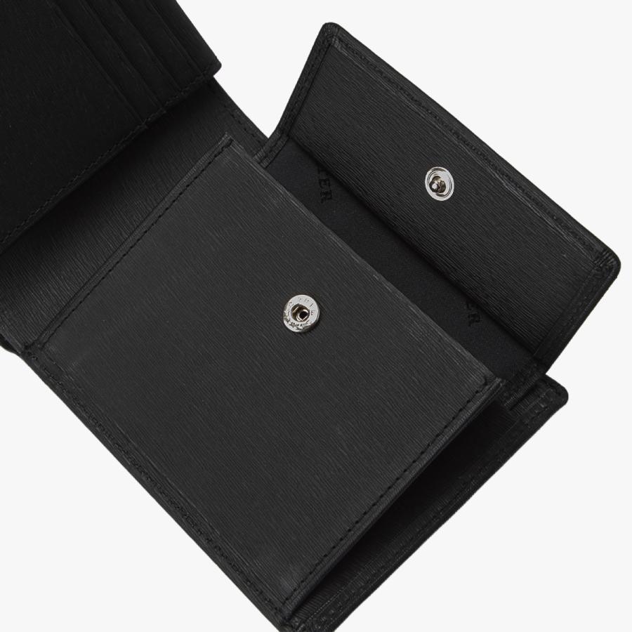 CURRENT（PORTER） ポーター カレント ウォレット 052-02203 PORTER
