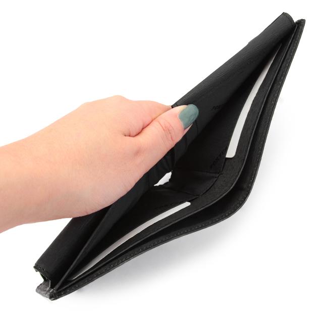 CURRENT（PORTER） ポーター カレント ウォレット 052-02203 PORTER