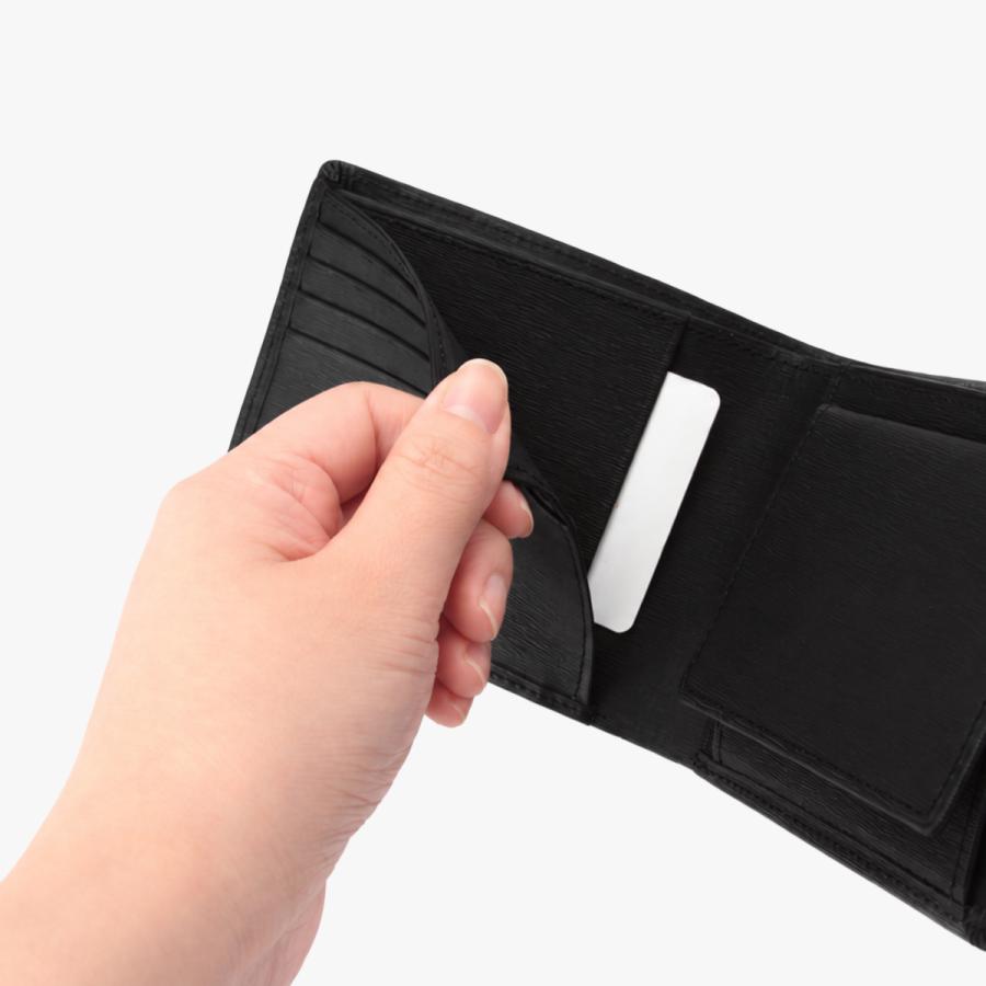 CURRENT（PORTER） ポーター カレント ウォレット 052-02204 PORTER