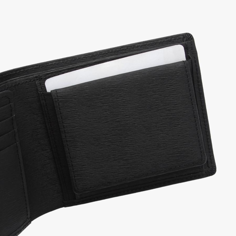 CURRENT（PORTER） ポーター カレント ウォレット 052-02204 PORTER
