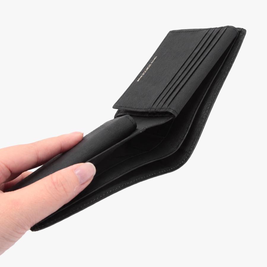 CURRENT（PORTER） ポーター カレント ウォレット 052-02204 PORTER