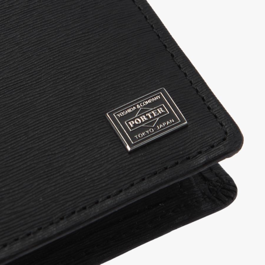 CURRENT（PORTER） ポーター カレント ウォレット 052-02204 PORTER