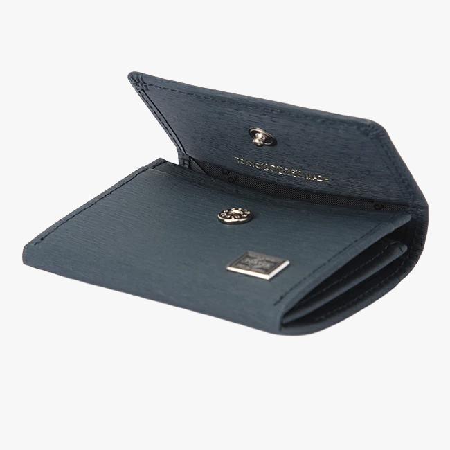 ポーター カレント コインケース 052-02205 PORTER CURRENT 吉田カバン 小銭入れ 財布 小さめ 本革 レザー ブランド メンズ 日本製 | CURRENT（PORTER） | 13