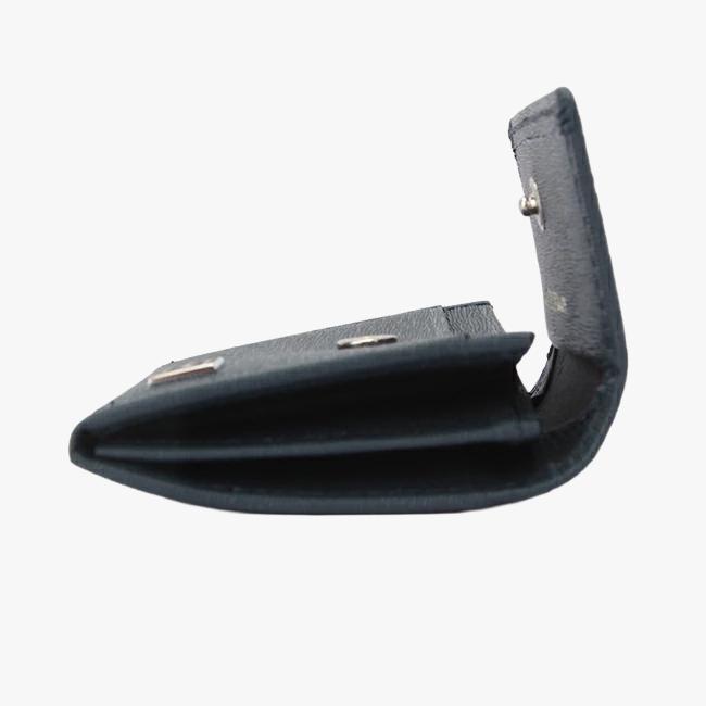 ポーター カレント コインケース 052-02205 PORTER CURRENT 吉田カバン 小銭入れ 財布 小さめ 本革 レザー ブランド メンズ 日本製 | CURRENT（PORTER） | 15