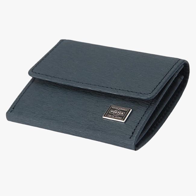 CURRENT（PORTER） ポーター カレント コインケース 052-02205 PORTER