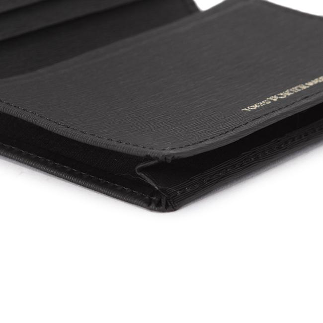 ポーター カレント カードケース 052-02207 PORTER CURRENT 吉田カバン 名刺入れ 名刺ケース 薄い 薄型 本革 レザー ブランド メンズ 日本製 | CURRENT（PORTER） | 12