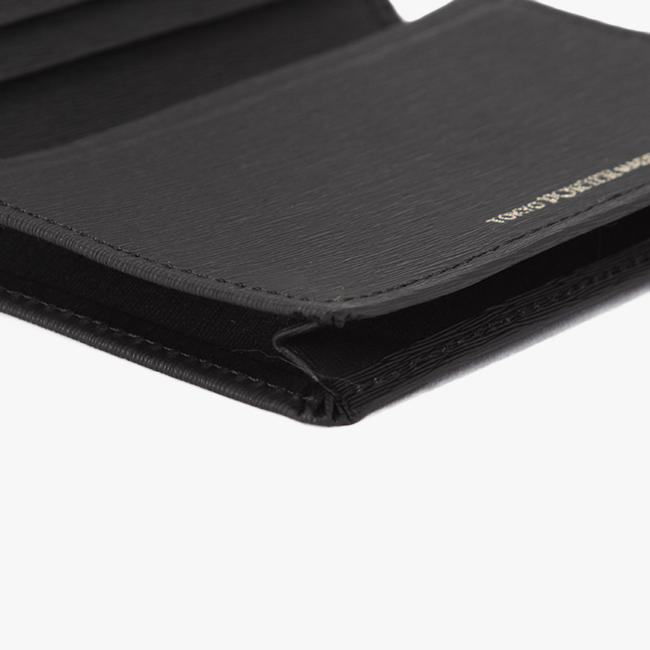 ポーター カレント カードケース 052-02207 PORTER CURRENT 吉田カバン 名刺入れ 名刺ケース 薄い 薄型 本革 レザー ブランド メンズ 日本製 | CURRENT（PORTER） | 11