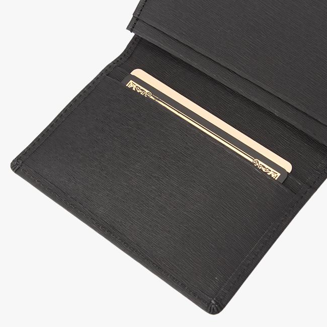 ポーター カレント カードケース 052-02207 PORTER CURRENT 吉田カバン 名刺入れ 名刺ケース 薄い 薄型 本革 レザー ブランド メンズ 日本製 | CURRENT（PORTER） | 13
