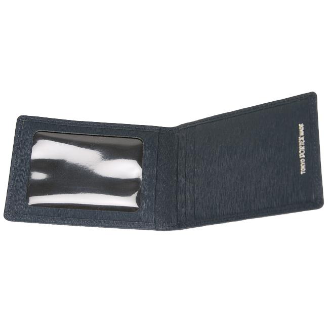 CURRENT（PORTER） ポーター カレント パスケース 052-02208 カード