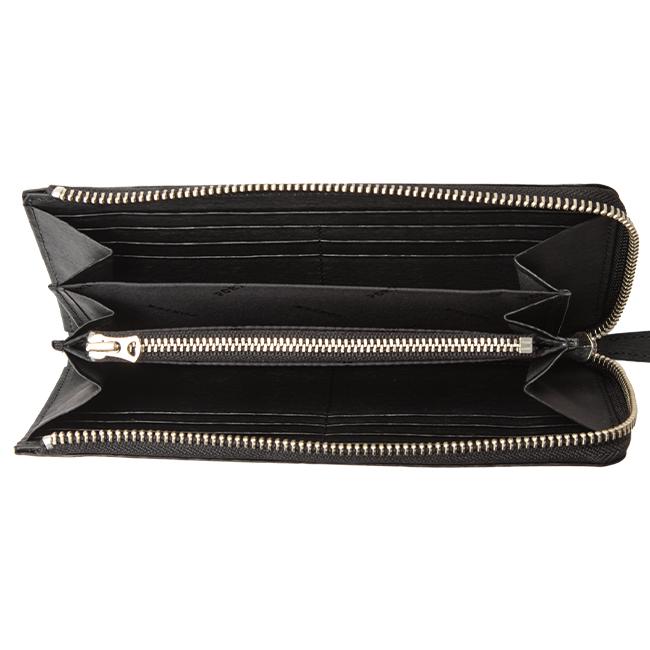 CURRENT（PORTER） ポーター カレント ロングウォレット 052-02210