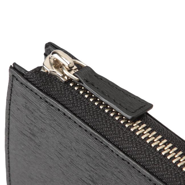 PORTER ポーター カレント レザー L字 長財布 CURRENT（PORTER） ポーター カレント ロングウォレット 052-02210