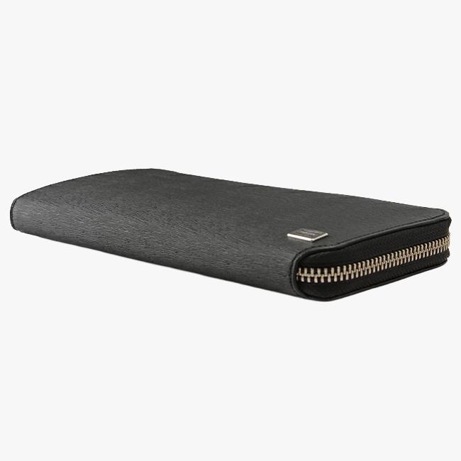 CURRENT（PORTER） ポーター カレント ロングウォレット 052-02210