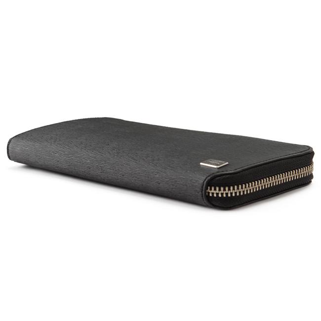 CURRENT（PORTER） ポーター カレント ロングウォレット 052-02210