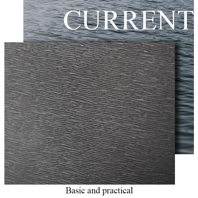 ポーター カレント ロングウォレット 052-02210 財布 長財布 本革 レザー L字ファスナー メンズ レディース ブランド 吉田カバン PORTER CURRENT | CURRENT（PORTER） | 07