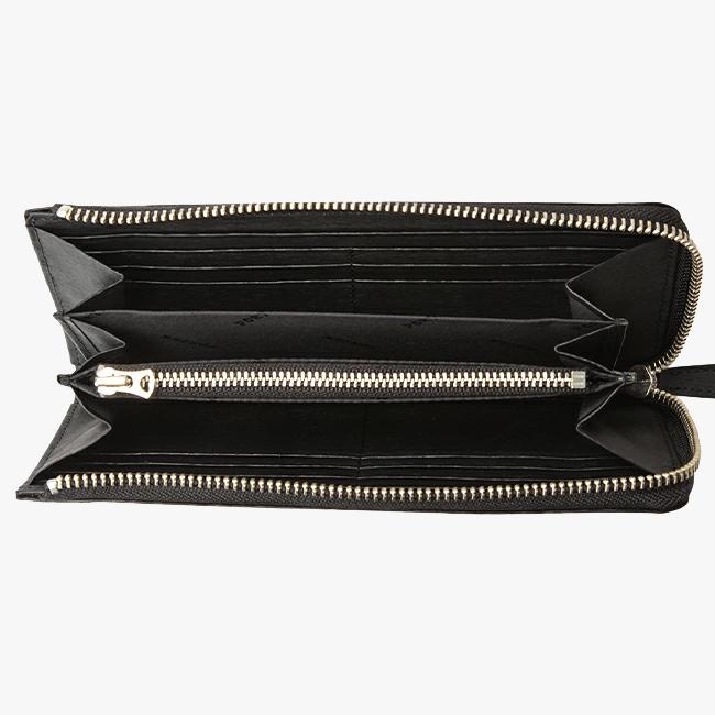 CURRENT（PORTER） ポーター カレント ロングウォレット 052-02210