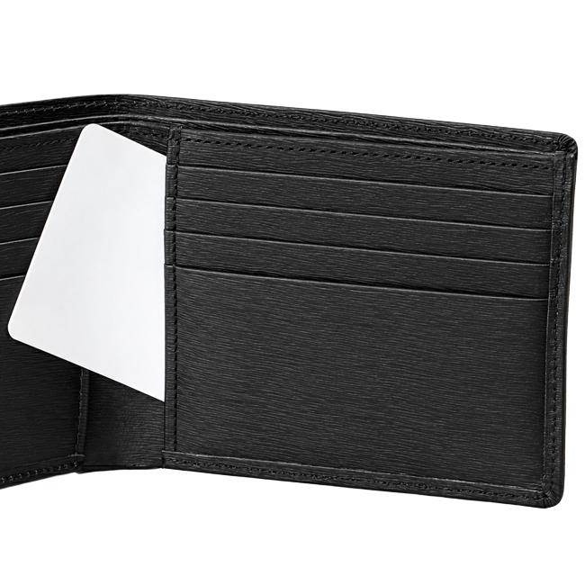 CURRENT（PORTER） ポーター カレント ウォレット 052-02211 PORTER