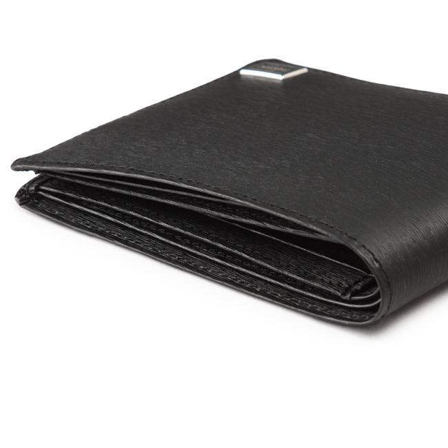 ポーター カレント ウォレット 052-02211 財布 二つ折り財布 小銭入れなし 薄い財布 レザー スリム メンズ レディース ブランド 吉田カバン PORTER CURRENT | CURRENT（PORTER） | 16