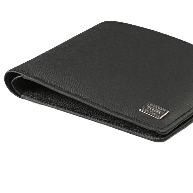 CURRENT（PORTER） ポーター カレント ウォレット 052-02211 PORTER
