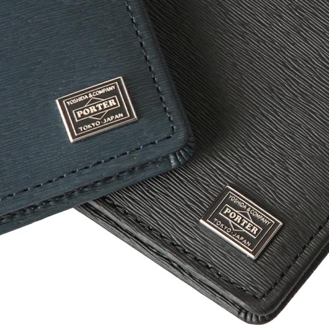 CURRENT（PORTER） ポーター カレント ウォレット 052-02211 PORTER
