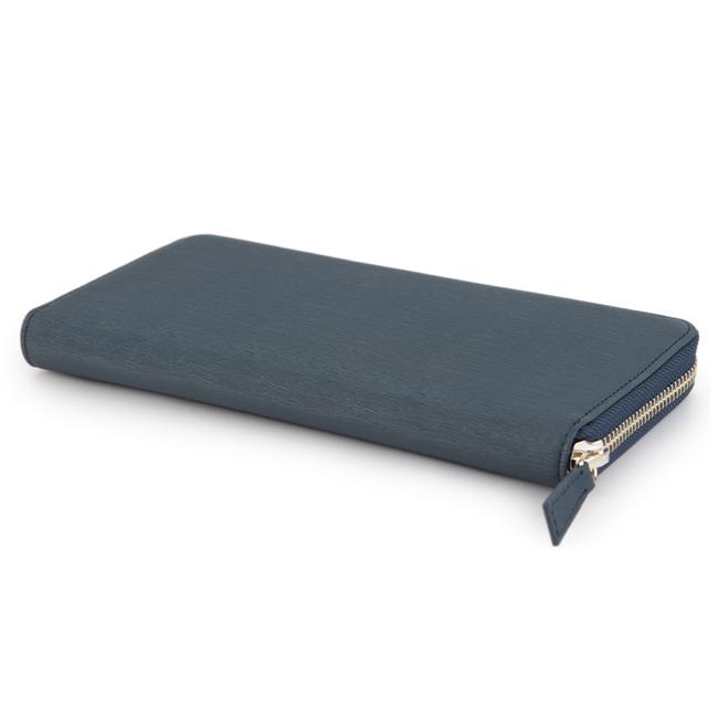 CURRENT(PORTER) ポーター カレント ロングウォレット 052 CURRENT(PORTER) ポーター カレント ロングウォレット 052