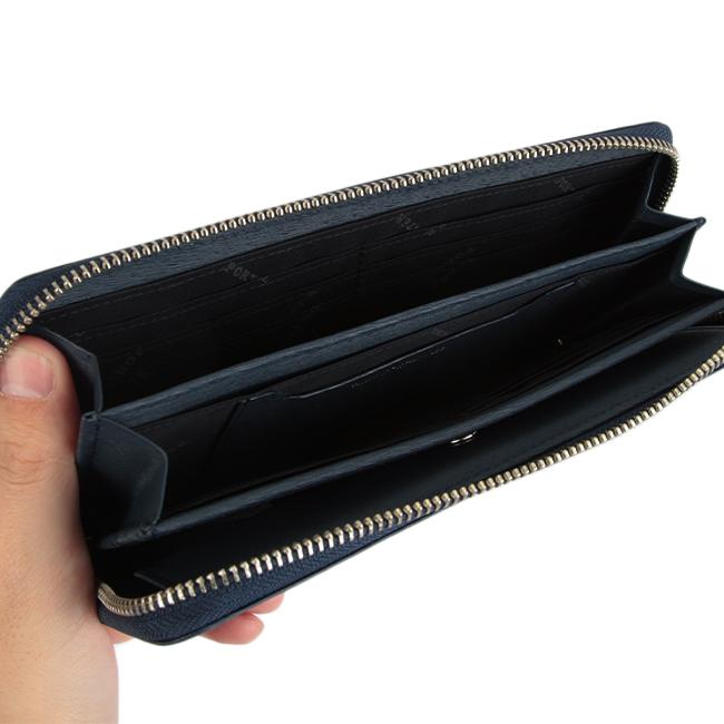 CURRENT(PORTER) ポーター カレント ロングウォレット 052 CURRENT(PORTER) ポーター カレント ロングウォレット 052