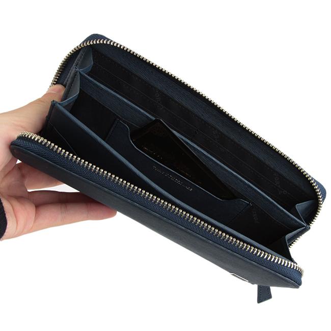 CURRENT(PORTER) ポーター カレント ロングウォレット 052 CURRENT(PORTER) ポーター カレント ロングウォレット 052