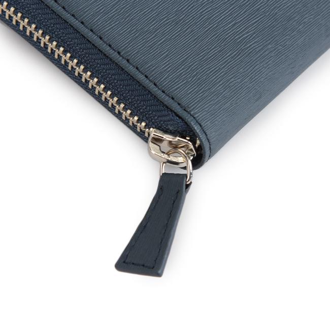CURRENT(PORTER) ポーター カレント ロングウォレット 052 CURRENT(PORTER) ポーター カレント ロングウォレット 052