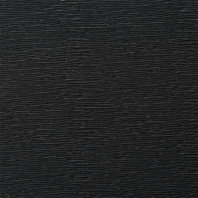 吉田カバン/ポーター/カレント/マネークリップ【052-02215】【LOG】 | CURRENT（PORTER） | 05