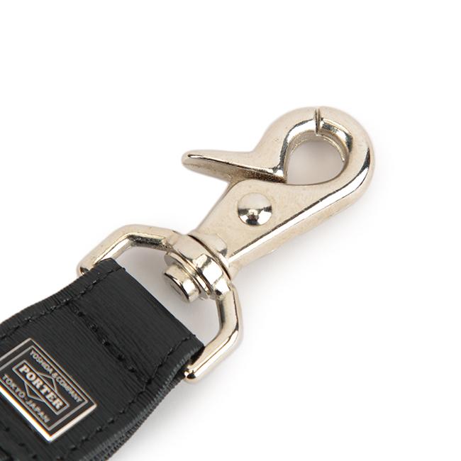 CURRENT（PORTER） ポーター カレント キーホルダー 052-02217