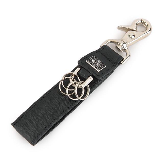 CURRENT（PORTER） ポーター カレント キーホルダー 052-02217