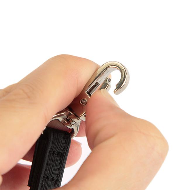 ポーター カレント IDホルダー 052-02218 パスケース 横型 本革 レザー ストラップ メンズ レディース 吉田カバン PORTER CURRENT | CURRENT（PORTER） | 09