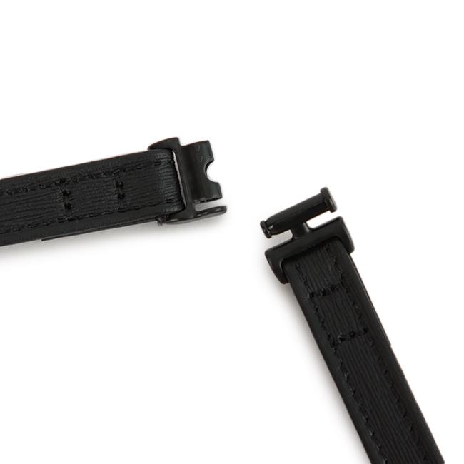 ポーター カレント IDホルダー 052-02218 パスケース 横型 本革 レザー ストラップ メンズ レディース 吉田カバン PORTER CURRENT | CURRENT（PORTER） | 10